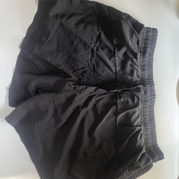 Vitality prime sport shorts 5” - Picture 6 of 9